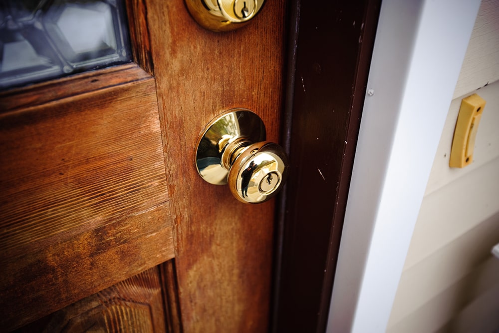 The Best Locksmith Customer Service In Tucson
